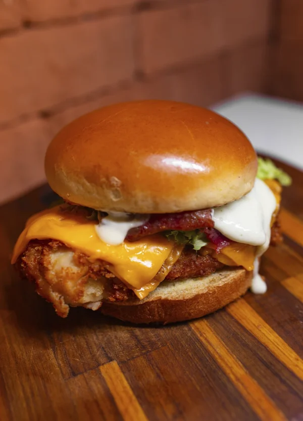 hamburgueria-do-cadu-galeria-angel-chiken-1