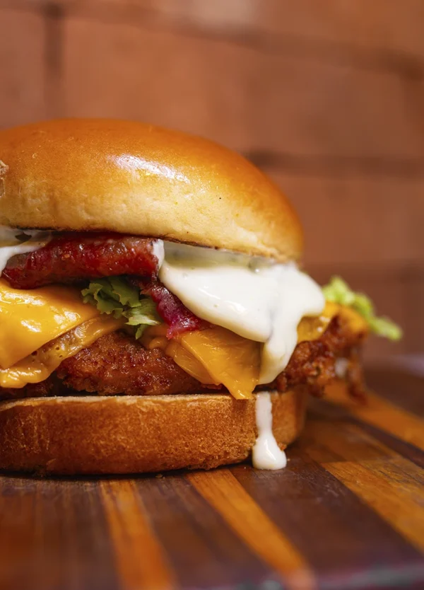 hamburgueria-do-cadu-galeria-angel-chiken-2