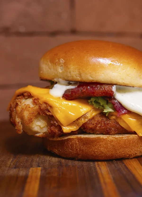 hamburgueria-do-cadu-galeria-angel-chiken-3