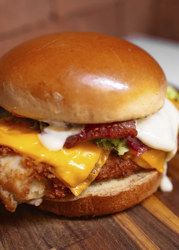 hamburgueria-do-cadu-galeria-angel-chiken-4