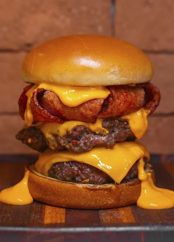 hamburgueria-do-cadu-galeria-baconzitos-turbo-3
