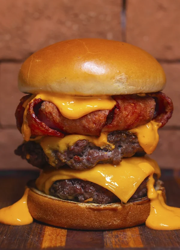 hamburgueria-do-cadu-galeria-baconzitos-turbo-4