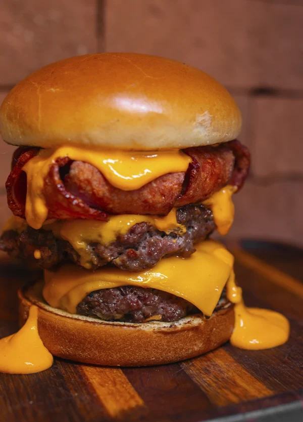hamburgueria-do-cadu-galeria-baconzitos-turbo-5
