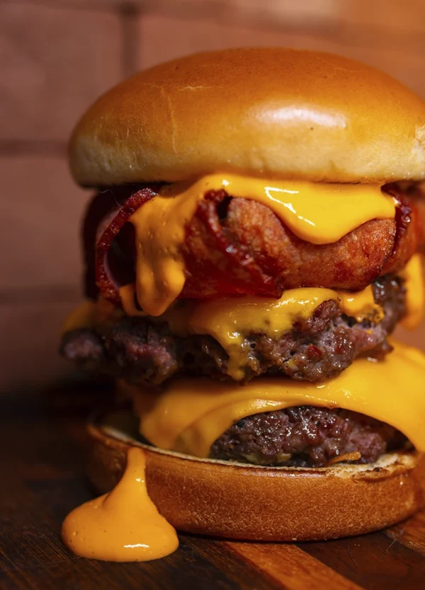 hamburgueria-do-cadu-galeria-baconzitos-turbo-6