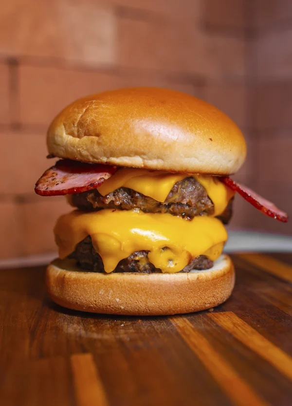 hamburgueria-do-cadu-galeria-delicioso (4)