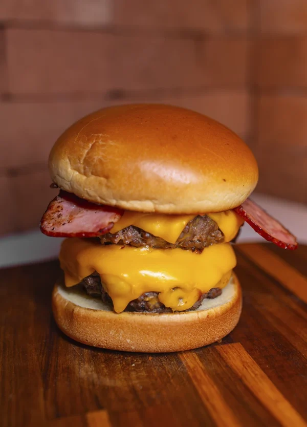 hamburgueria-do-cadu-galeria-delicioso (5)