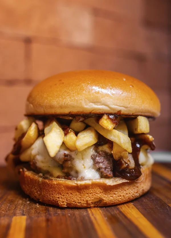 hamburgueria-do-cadu-galeria-favorito-do-cadu-2