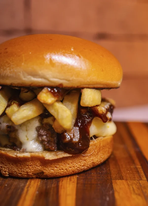hamburgueria-do-cadu-galeria-favorito-do-cadu-3