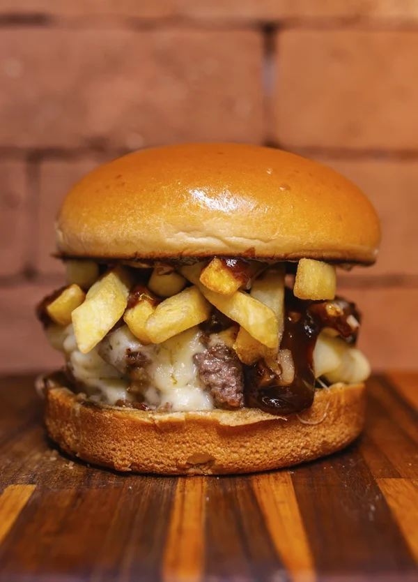 hamburgueria-do-cadu-galeria-favorito-do-cadu-4