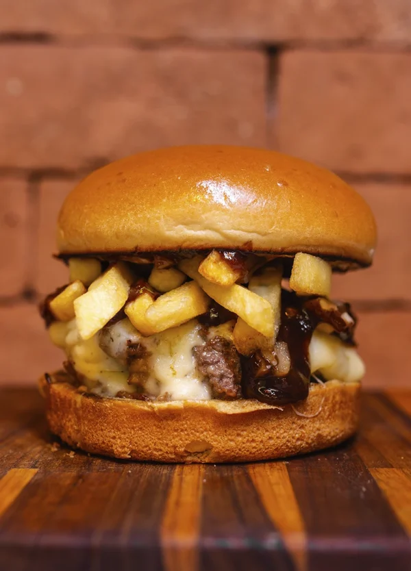 hamburgueria-do-cadu-galeria-favorito-do-cadu-5