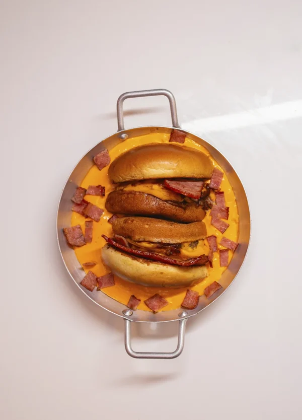 hamburgueria-do-cadu-i-love-cheddar-1