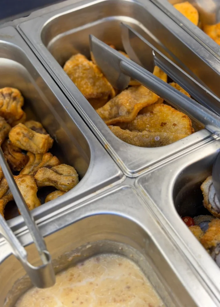 hamburgueria-do-cadu-rodizio-7