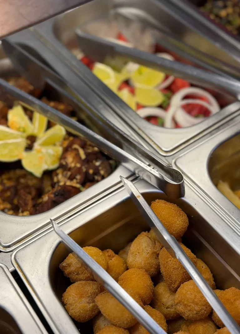 hamburgueria-do-cadu-rodizio-8