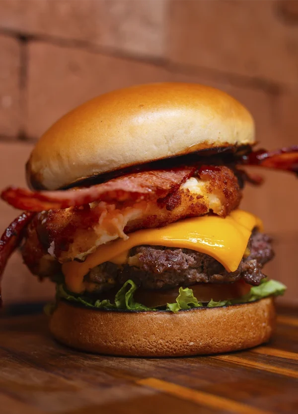 hamburgueria-do-cadu-galeria-catupiry-burguer-1