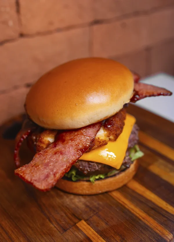 hamburgueria-do-cadu-galeria-catupiry-burguer-2