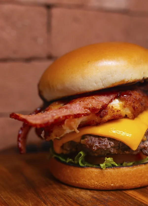 hamburgueria-do-cadu-galeria-catupiry-burguer-3