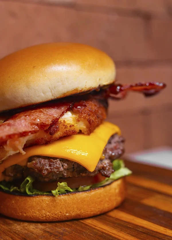 hamburgueria-do-cadu-galeria-catupiry-burguer-4