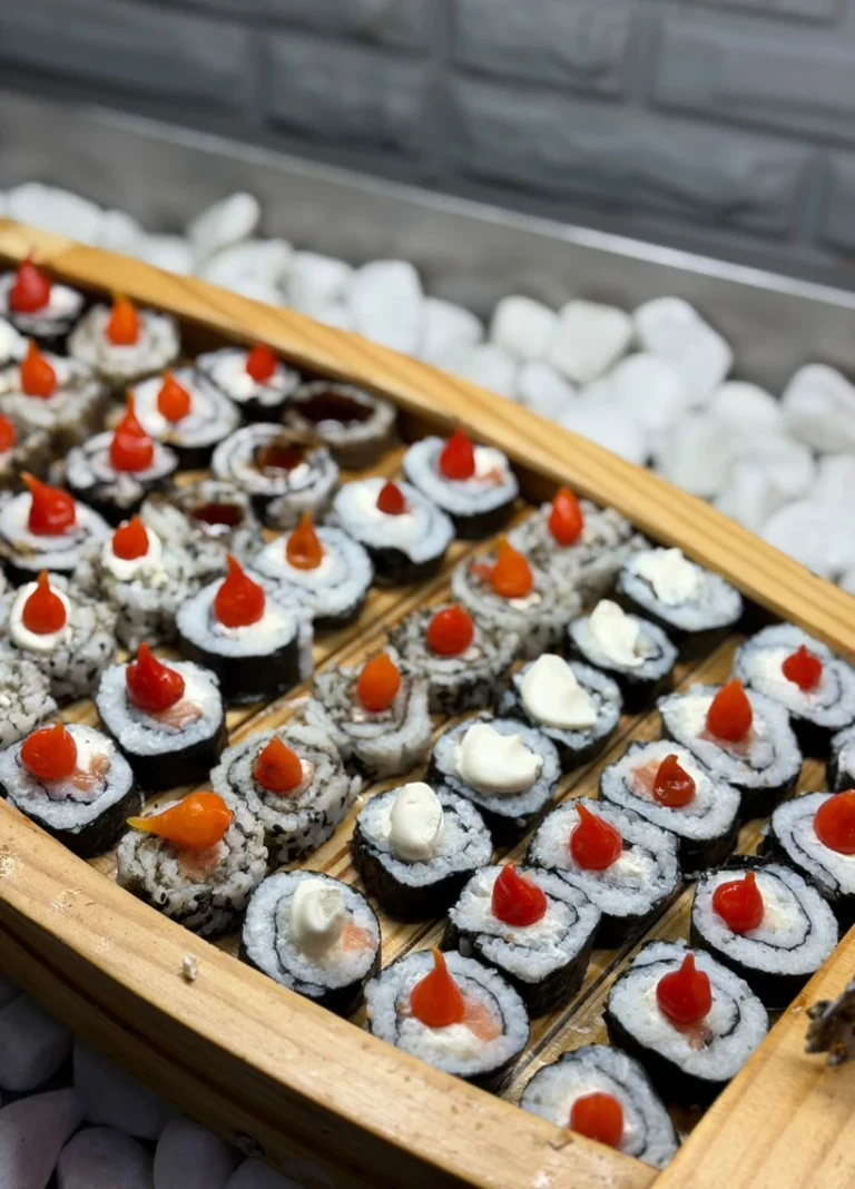 hamburgueria-do-cadu-rodizio-japa-1