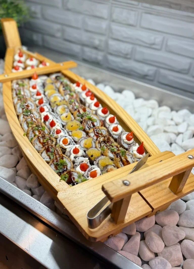 hamburgueria-do-cadu-rodizio-japa-3