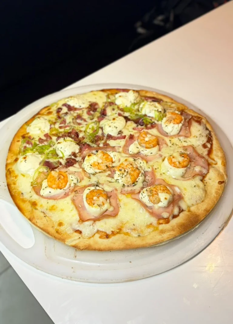 hamburgueria-do-cadu-rodizio-pizza-1