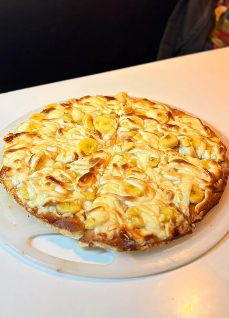 hamburgueria-do-cadu-rodizio-pizza-3