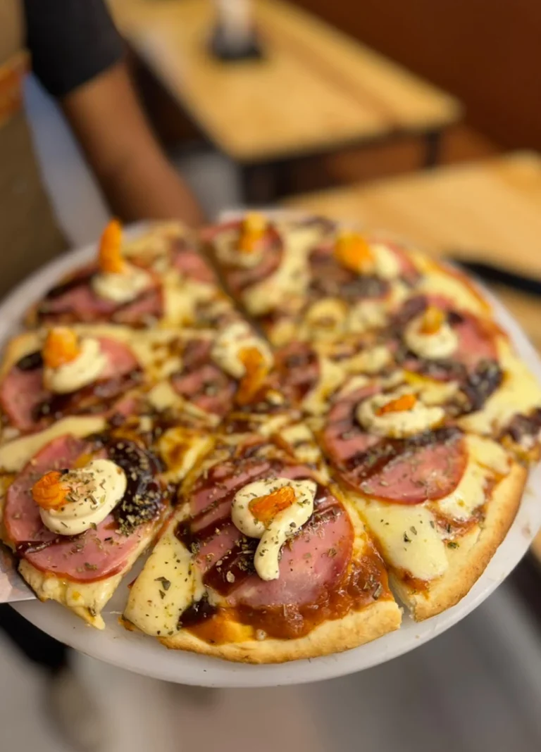 hamburgueria-do-cadu-rodizio-pizza-4