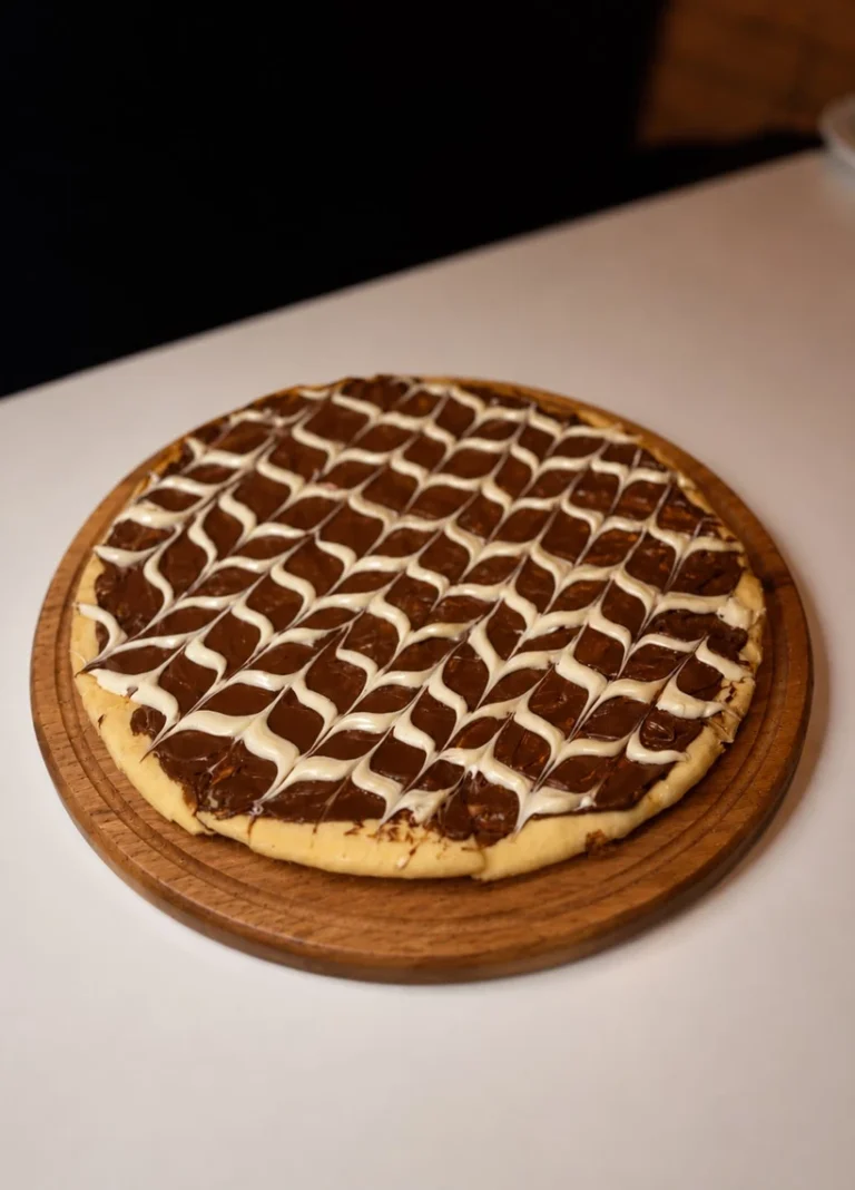hamburgueria-do-cadu-rodizio-pizza-doce